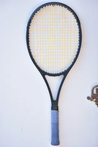 Wilson Pro Staff 97L v13.0 290g