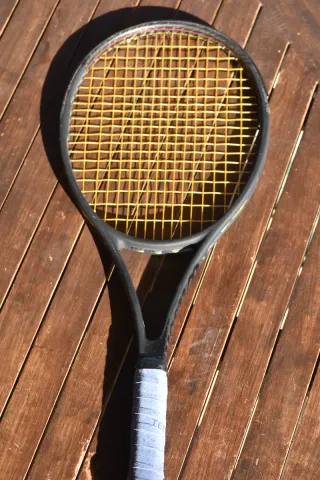 Wilson Pro Staff 97L v13.0 290g