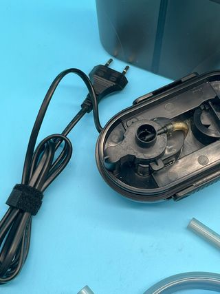 EDEN FES 60 Filtro Esterno