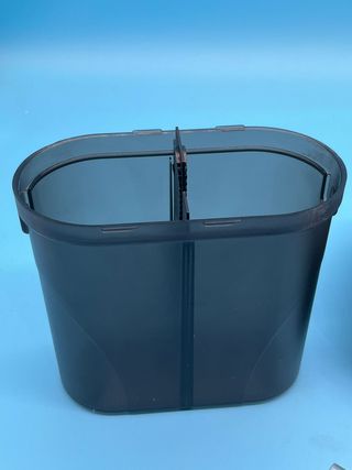 EDEN FES 60 Filtro Esterno