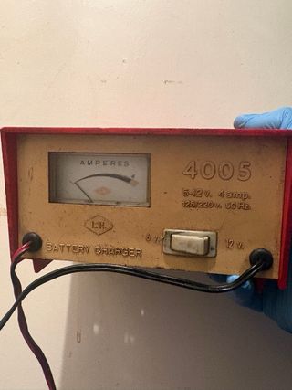 Bomba de agua superficie 600W JGP-JH-6005