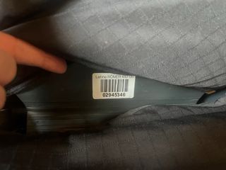 Silla para coche Britax Römer Kid