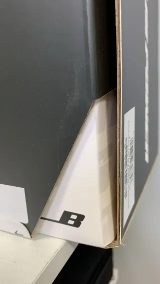 Altavoz Portátil Bose SoundLink Max Negro