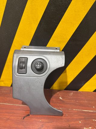 Mando Luces Citroen Berlingo 2007