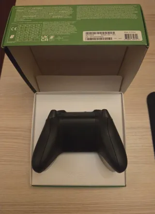 Xbox Wireless Controller