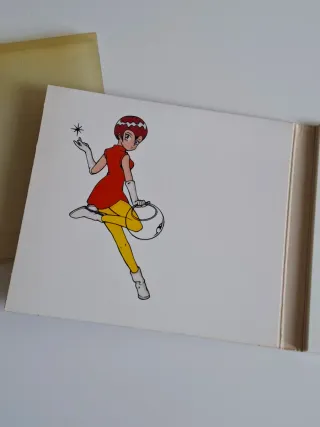 CD Pizzicato Five - Music is Organized by Sound