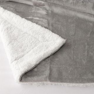 Good Nite Mantas 150x200cm, Manta y Colchas, Manta