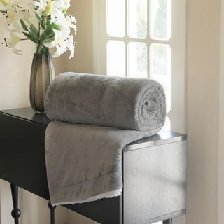 Good Nite Mantas 150x200cm, Manta y Colchas, Manta