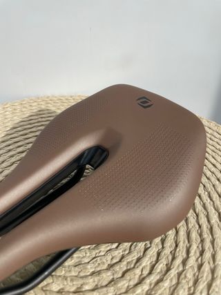 Sillín Syncros Tofino 2.0 NUEVO!!