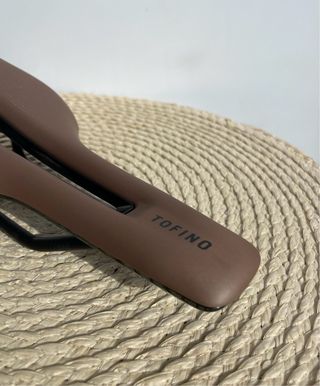 Sillín Syncros Tofino 2.0 NUEVO!!