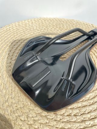 Sillín Syncros Tofino 2.0 NUEVO!!