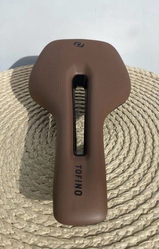 Sillín Syncros Tofino 2.0 NUEVO!!