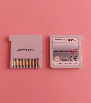Mario Kart 7 per Nintendo 3DS