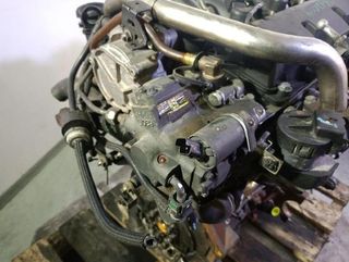 D4204t motor completo volvo v50 2.0 d rectp5644891