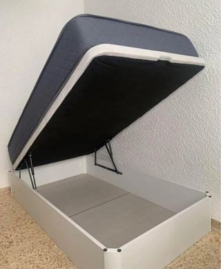 Canapés canapés canapés canapés canapés canapés