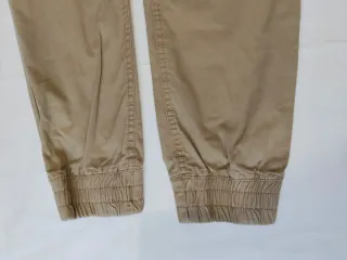 Conjunto Camisa y Pantalón Talla S