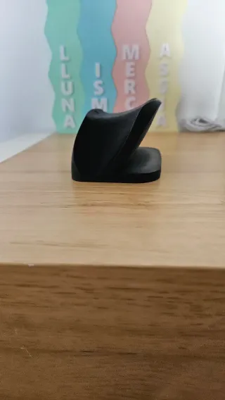 Soporte Nintendo Switch 2