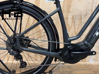 Trek Allant+ 7 Shimano Deore 2024