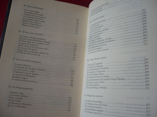 MAR BRAVA HISTORIAS DE CORSARIOS PIRATAS NEGREROS