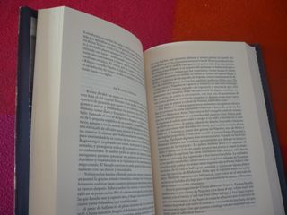 MAR BRAVA HISTORIAS DE CORSARIOS PIRATAS NEGREROS