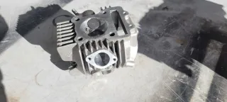 Culata Pit Bike Motocross minimotard