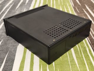 Radio Cassette Coche Ford SRT 22M-B