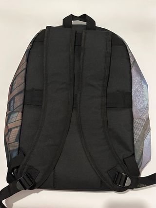 Mochila Marvel Spiderman