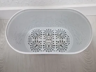 Esterilizador Philips Avent 4 en 1