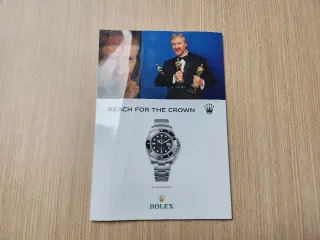 REVISTA NATIONAL GEOGRAPHIC ENERO 2026.