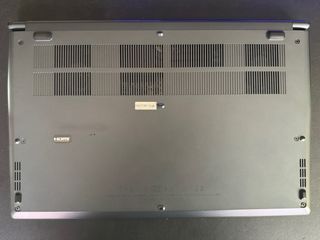 MSI Modern 15 A5M-009XES Portátil Gris