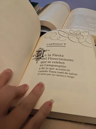 Pack económico 4x2 libros romance juvenil