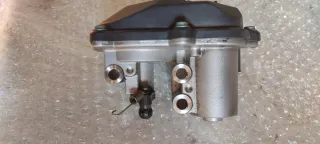 Regulador Admisión Audi A4 B8 2.0 TDI