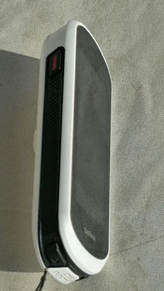 Garmin Edge Explore 2 GPS