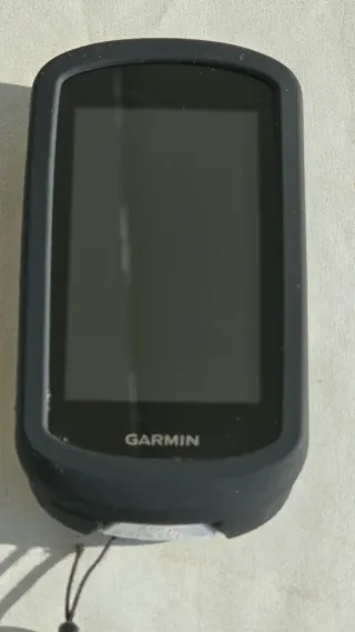 Garmin Edge Explore 2 GPS