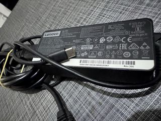 Lenovo ThinkPad T490 Negro