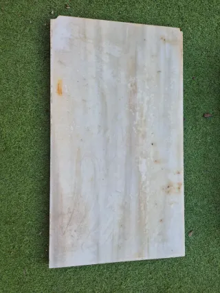 Mármol para construcción o decoración