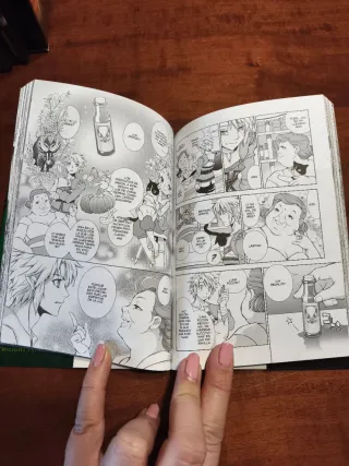 THE LEGEND OF ZELDA: TWILIGHT PRINCESS 11