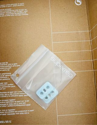 Nike Superrep Cycle 2 NN Talla 38