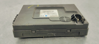 MODULO ELECTRONICO HYUNDAI I20 ACTIVE 1.0 I TURBO