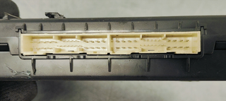 MODULO ELECTRONICO HYUNDAI I20 ACTIVE 1.0 I TURBO