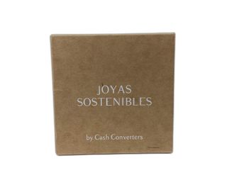 brazalete plata 925mm