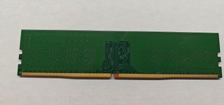 Samsung DDR4 8GB 2666MHz Módulo RAM