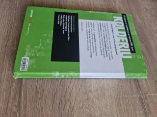 Alcanza el máximo nivel en FIFA con Kolderiu