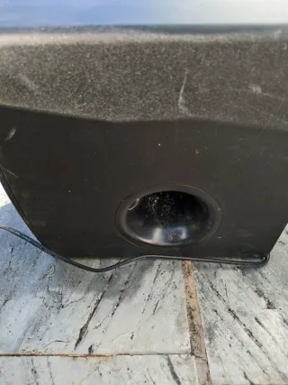 Subwoofer Yamaha SN-SW280