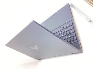 pc portatil hp victus by hp gaming laptop 15-fa1xxx