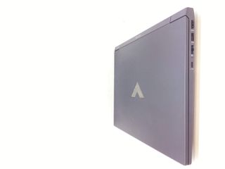 pc portatil hp victus by hp gaming laptop 15-fa1xxx