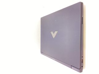 pc portatil hp victus by hp gaming laptop 15-fa1xxx