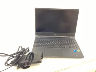 pc portatil hp victus by hp gaming laptop 15-fa1xxx