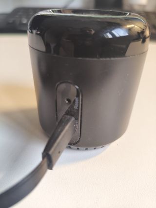 Broadlink RM Mini 3 Control Remoto Universal