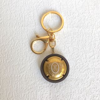 Portachiavi Louis Roederer Cristal Champagne